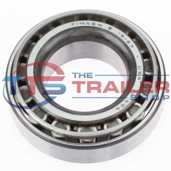 bearing-timken-15123-15245-set-43