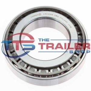 bearing-timken-30210