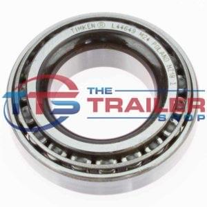 bearing-timken-44649-44610-set-4