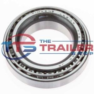 bearing-timken-68149-68111-set-17