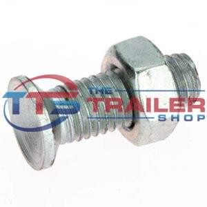 coupling-adjuster-screw-and-nut-m12