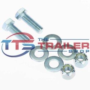 coupling-bolt-kit-1.5-inch-2pk