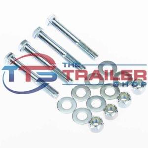 coupling-bolt-kit-3.5-inch-4pk