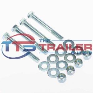 coupling-bolt-kit-4-inch-4pk