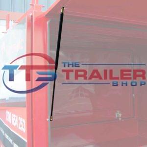 gas-strut-gutter-vac-side-door