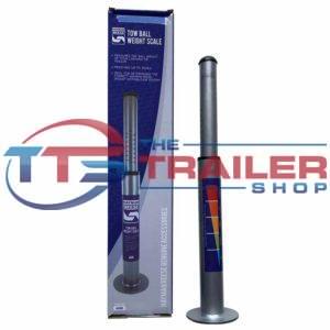 haymanreese-tow-ball-weight-scale