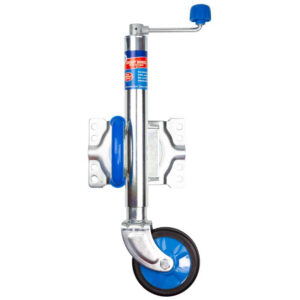 jockey-wheel-6inch-swing-up-ark