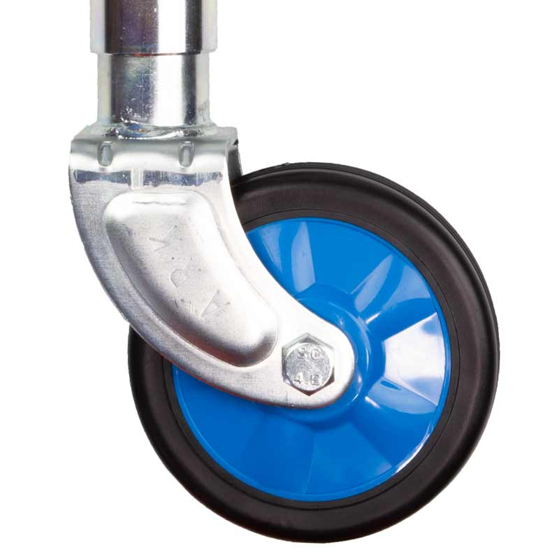 jockey-wheel-6inch-swing-up-ark-wheel