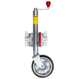 jockey-wheel-8inch-alko-premium-full