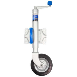 jockey-wheel-8inch-swing-up-heavy-duty-ark-full