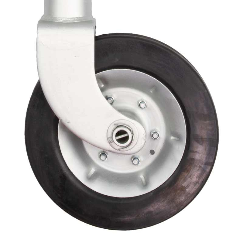 jockey-wheel-8inch-swing-up-heavy-duty-ark-full-wheel