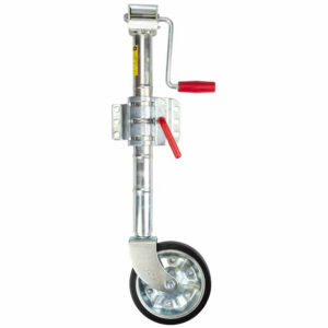 jockey-wheel-side-wind-clamp-on-alko-with-large-clamp