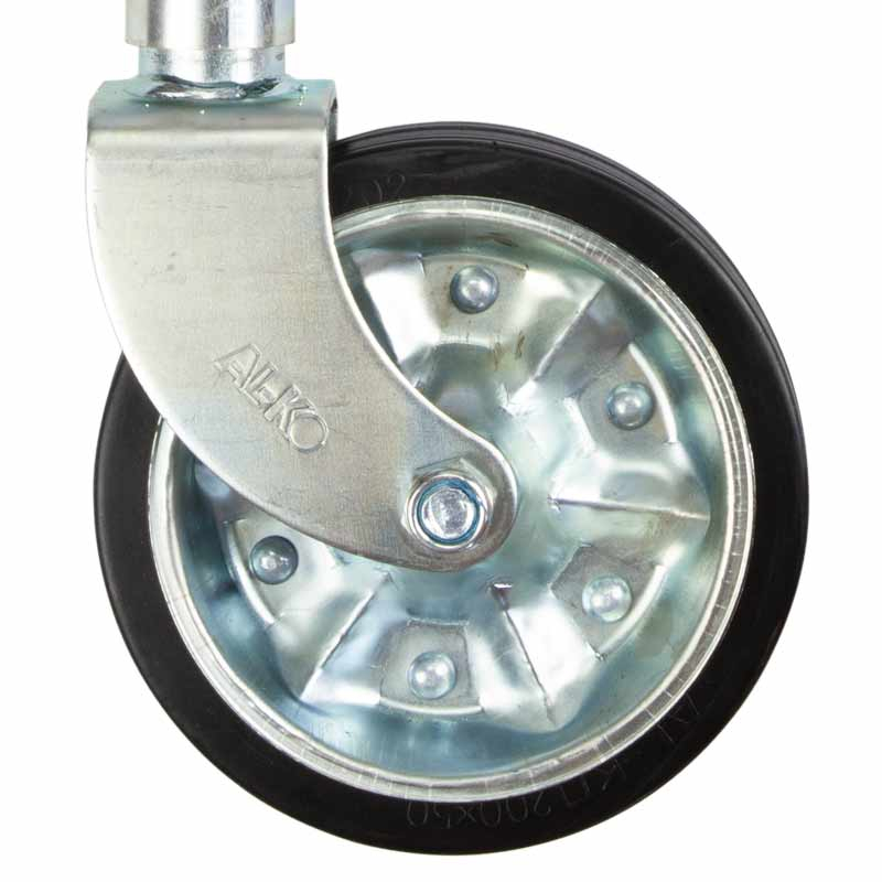 jockey-wheel-side-wind-clamp-on-alko-with-large-clamp-wheel
