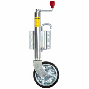 jockey-wheel-swing-up-top-pull