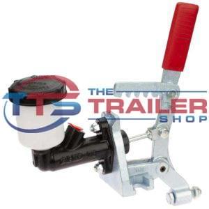 override-coupling-hydraulic-conversion-with-7-8inch-master-cylinder
