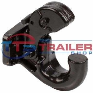 pintle-hook-6t-alko-open