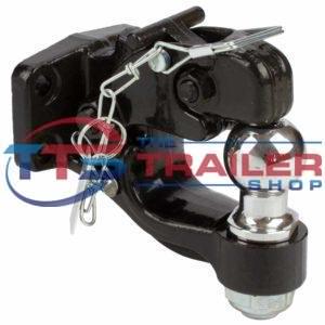 pintle-hook-with-ball-6t-alko