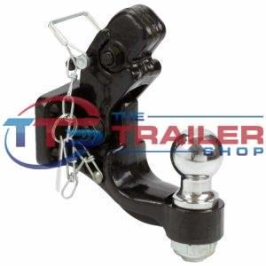 pintle-hook-with-ball-6t-alko-open