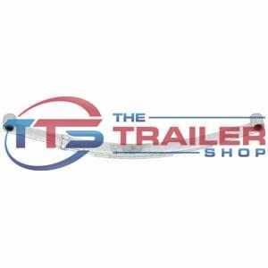 rogers-shackle-spring-3-leaf-galvanised