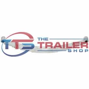 rogers-shackle-spring-5-leaf-galvanised