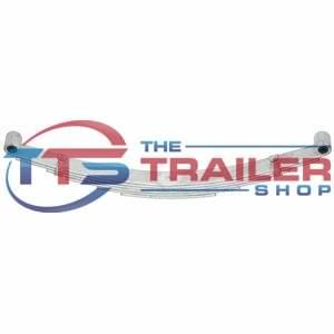 rogers-shackle-spring-6-leaf-galvanised