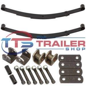 rogers-shackle-spring-kit-710mm-x-45mm-3-leaf-black