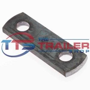 shackle-plate-9-16inch-x-65mm-centres