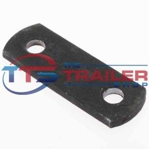 shackle-plate-9-16inch-x-75mm-centres