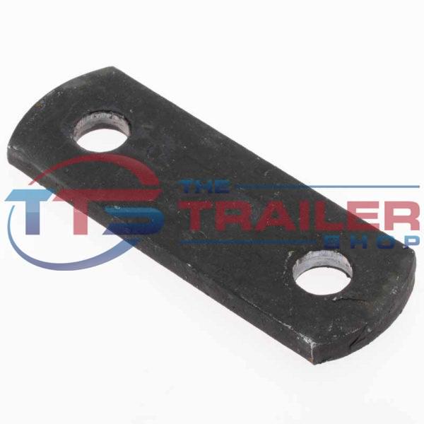 shackle-plate-9-16inch-x-75mm-centres
