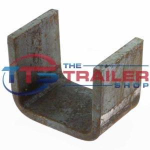 slipper-spring-rear-mount-alko-side