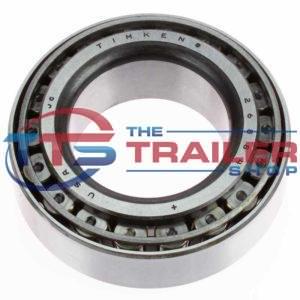 timken-26884-26823-front