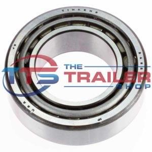 timken-26884-26823-rear