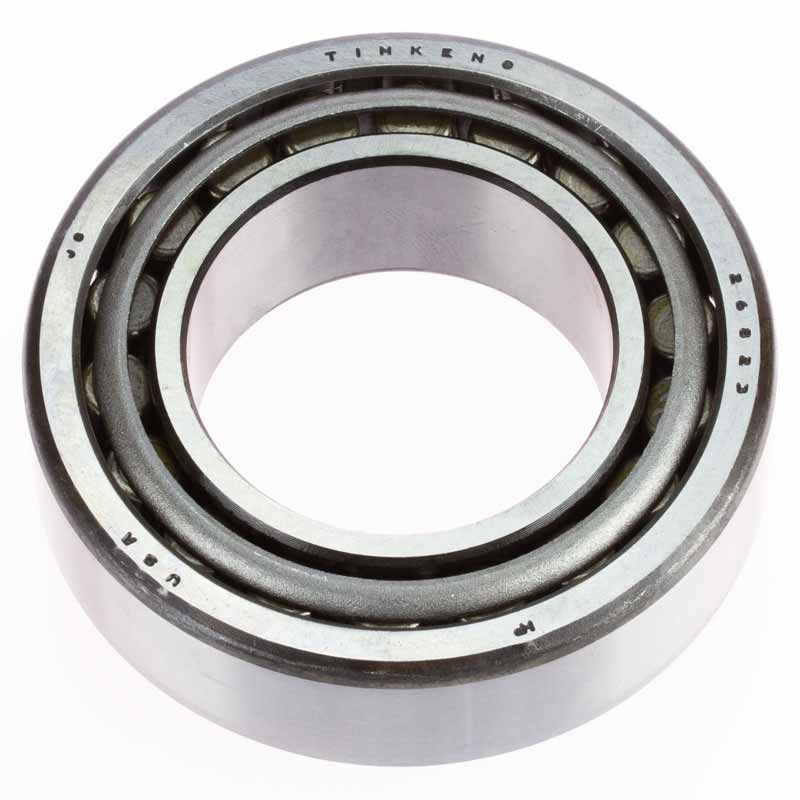 timken-26884-26823-rear