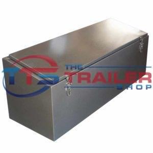 toolbox-tts-1500x500x450-550-closed