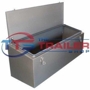 toolbox-tts-1500x500x450-550-open