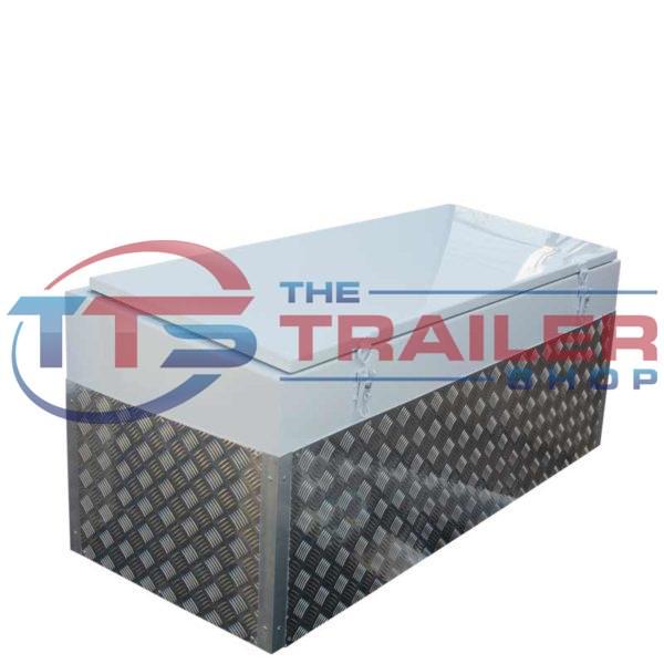 toolbox-tts-1500x630x580-630-closed