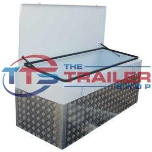 toolbox-tts-1500x630x580-630-open