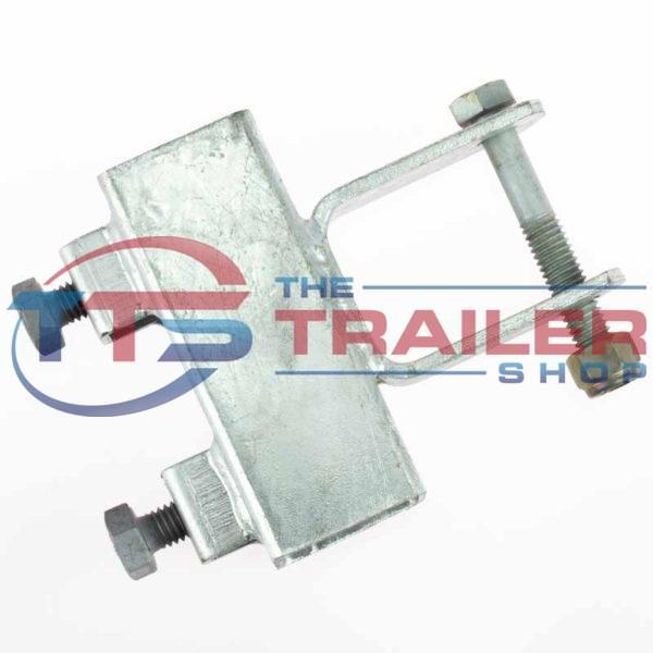 tube-side-adjuster-2x2inch-heavy-duty