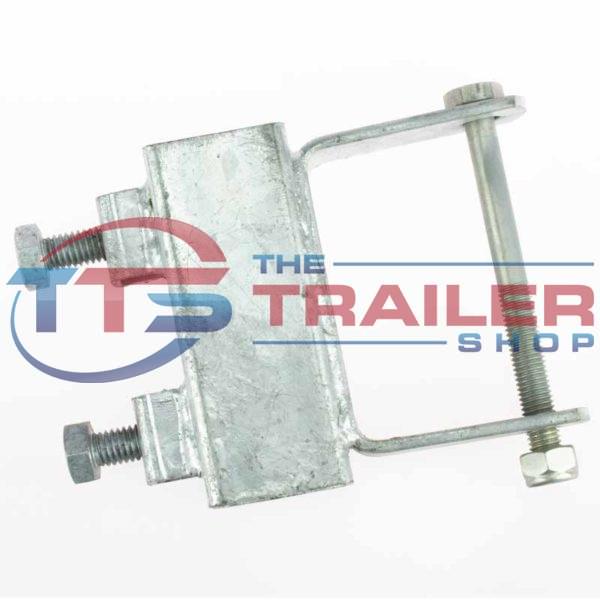 tube-side-adjuster-4x2inch-heavy-duty