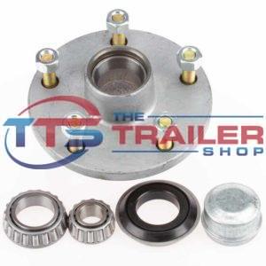 unbraked-hub-5-stud-hq-gal-lm-china