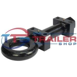 Rogers-swivel-pintle-ring-12-tonne