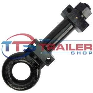 Rogers-swivel-pintle-ring-12-tonne-top