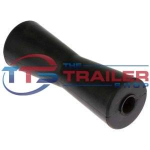 concave-roller-8inch-21mm-bore-black-800px