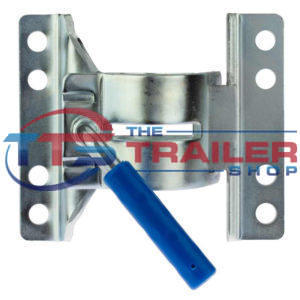 jockey-wheel-clamp-8-hole-ark-front-800px