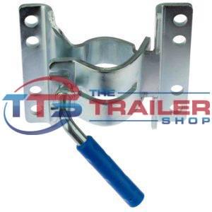jockey-wheel-clamp-8-hole-ark-top-800px