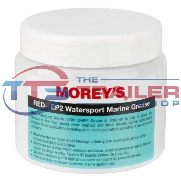 moreys-red-i-grease-tub-front-800px