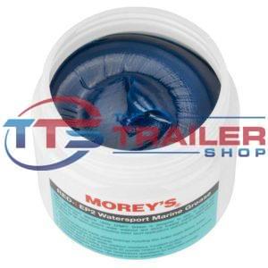 moreys-red-i-grease-tub-top-open-800px