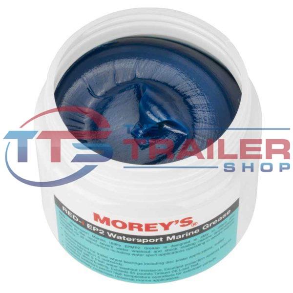 moreys-red-i-grease-tub-top-open-800px