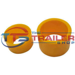 pintle-tow-ball-protector-2-800px