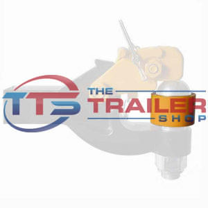 pintle-tow-ball-protector-800px